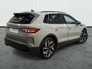 60 Sportline 150 kW (204 CV)