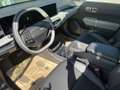 Kia EV4 Hatchback Earth Plus Schwarz - thumbnail 8