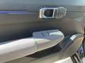 Kia EV4 Hatchback Earth Plus Schwarz - thumbnail 7