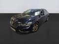 Renault Talisman dCi Blue Limited 88kW Negro - thumbnail 1