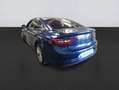 Renault Talisman dCi Blue Limited 88kW Negro - thumbnail 6