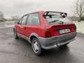 Citroen AX Gt - thumbnail 6