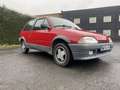 Citroen AX Gt - thumbnail 4