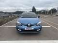 Renault Megane 1.2 TCE 130CH ENERGY BOSE Bleu - thumbnail 2