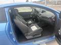 Renault Megane 1.2 TCE 130CH ENERGY BOSE Bleu - thumbnail 14