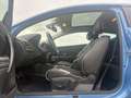 Renault Megane 1.2 TCE 130CH ENERGY BOSE Bleu - thumbnail 13