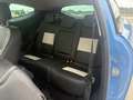 Renault Megane 1.2 TCE 130CH ENERGY BOSE Bleu - thumbnail 12