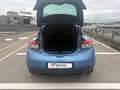 Renault Megane 1.2 TCE 130CH ENERGY BOSE Bleu - thumbnail 7