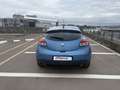 Renault Megane 1.2 TCE 130CH ENERGY BOSE Bleu - thumbnail 5