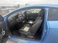 Renault Megane 1.2 TCE 130CH ENERGY BOSE Bleu - thumbnail 8