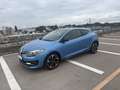 Renault Megane 1.2 TCE 130CH ENERGY BOSE Bleu - thumbnail 1