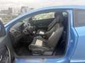 Renault Megane 1.2 TCE 130CH ENERGY BOSE Bleu - thumbnail 9