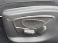 Renault Megane 1.2 TCE 130CH ENERGY BOSE Bleu - thumbnail 11