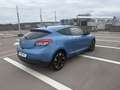 Renault Megane 1.2 TCE 130CH ENERGY BOSE Bleu - thumbnail 6