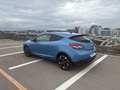 Renault Megane 1.2 TCE 130CH ENERGY BOSE Bleu - thumbnail 4