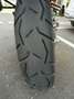 KTM 950 Adventure Black - thumbnail 9