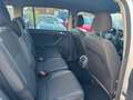 Volkswagen Touran 1.2 TSI*7 SITZER*AHK*NAVI* Argent - thumbnail 13
