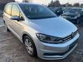 Volkswagen Touran 1.2 TSI*7 SITZER*AHK*NAVI* Argent - thumbnail 3