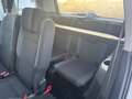Volkswagen Touran 1.2 TSI*7 SITZER*AHK*NAVI* Argent - thumbnail 11