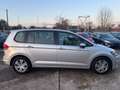 Volkswagen Touran 1.2 TSI*7 SITZER*AHK*NAVI* Argent - thumbnail 4