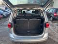 Volkswagen Touran 1.2 TSI*7 SITZER*AHK*NAVI* Argent - thumbnail 15