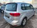 Volkswagen Touran 1.2 TSI*7 SITZER*AHK*NAVI* Argent - thumbnail 5