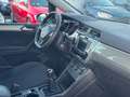 Volkswagen Touran 1.2 TSI*7 SITZER*AHK*NAVI* Argent - thumbnail 14