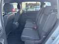 Volkswagen Touran 1.2 TSI*7 SITZER*AHK*NAVI* Argent - thumbnail 10