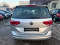 Volkswagen Touran 1.2 TSI*7 SITZER*AHK*NAVI* Argent - thumbnail 6