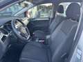Volkswagen Touran 1.2 TSI*7 SITZER*AHK*NAVI* Argent - thumbnail 9