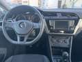 Volkswagen Touran 1.2 TSI*7 SITZER*AHK*NAVI* Argent - thumbnail 12