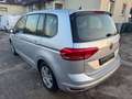Volkswagen Touran 1.2 TSI*7 SITZER*AHK*NAVI* Argent - thumbnail 7