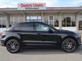 Porsche Macan Macan 2.0 265cv pdk - thumbnail 1