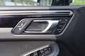 Porsche Macan Macan 2.0 265cv pdk - thumbnail 11