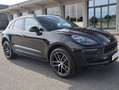 Porsche Macan Macan 2.0 265cv pdk - thumbnail 2