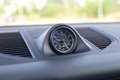 Porsche Macan Macan 2.0 265cv pdk - thumbnail 14