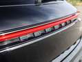 Porsche Macan Macan 2.0 265cv pdk - thumbnail 8