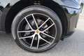 Porsche Macan Macan 2.0 265cv pdk - thumbnail 4