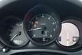 Porsche Macan Macan 2.0 265cv pdk - thumbnail 13