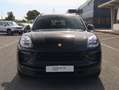 Porsche Macan Macan 2.0 265cv pdk - thumbnail 5