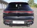 Porsche Macan Macan 2.0 265cv pdk - thumbnail 7
