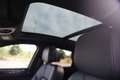 Porsche Macan Macan 2.0 265cv pdk - thumbnail 15