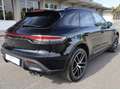 Porsche Macan Macan 2.0 265cv pdk - thumbnail 3