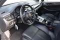 Porsche Macan Macan 2.0 265cv pdk - thumbnail 10
