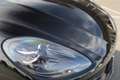 Porsche Macan Macan 2.0 265cv pdk - thumbnail 6