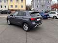Volkswagen T-Cross 1.0 TSI 85 kW DSG Goal,AHK,Navi,SideAssi Grau - thumbnail 5