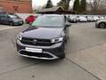 Volkswagen T-Cross 1.0 TSI 85 kW DSG Goal,AHK,Navi,SideAssi Grau - thumbnail 7