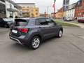 Volkswagen T-Cross 1.0 TSI 85 kW DSG Goal,AHK,Navi,SideAssi Grau - thumbnail 3