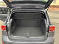Volkswagen T-Cross 1.0 TSI 85 kW DSG Goal,AHK,Navi,SideAssi Grau - thumbnail 11