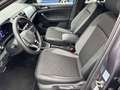 Volkswagen T-Cross 1.0 TSI 85 kW DSG Goal,AHK,Navi,SideAssi Grau - thumbnail 9